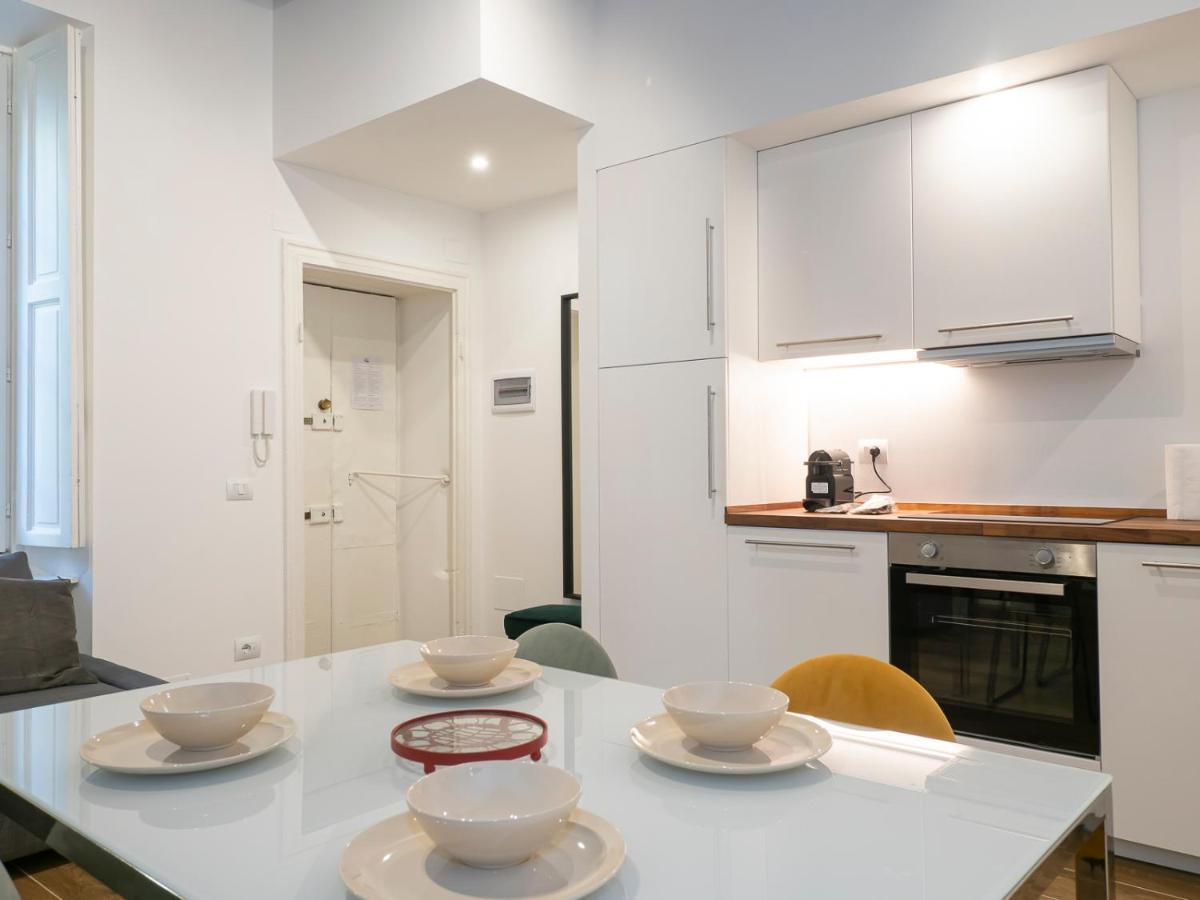 Apartment I Host - Melzo 5 Mailand