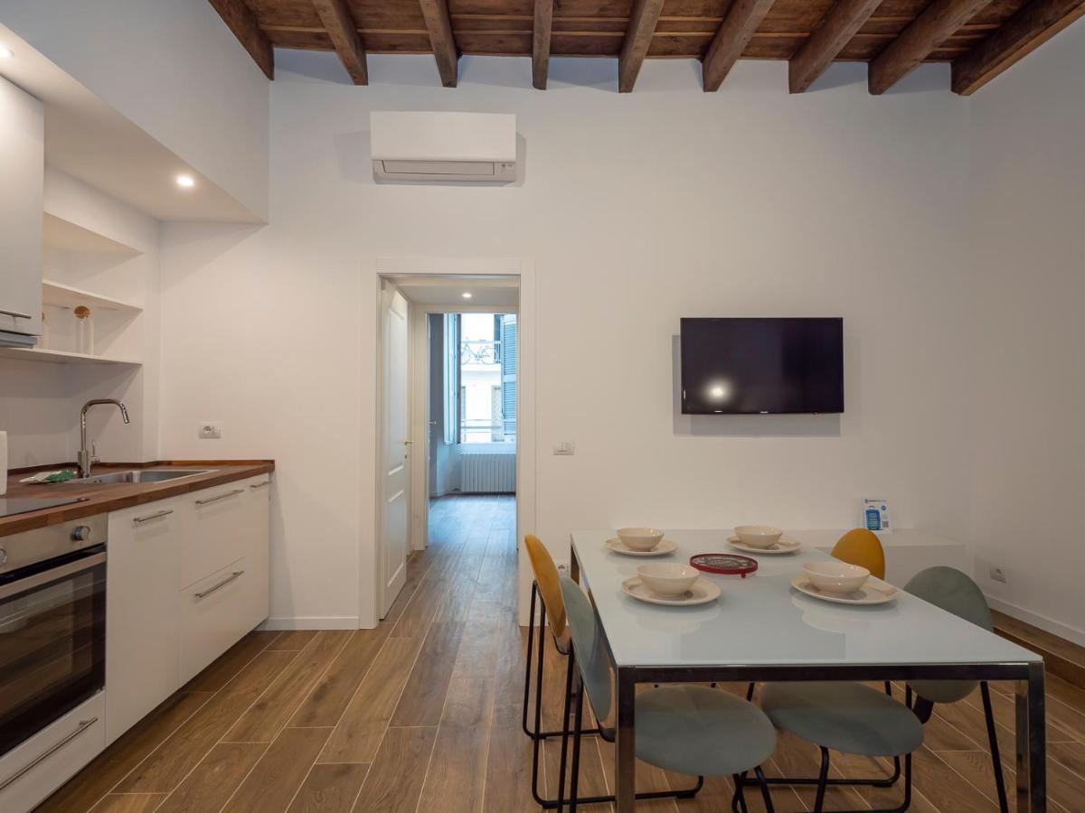Apartment I Host - Melzo 5 Mailand