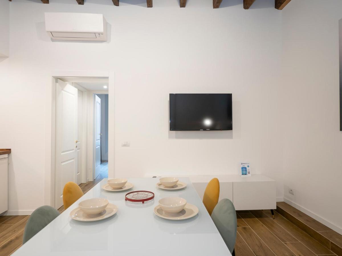 I Host - Melzo 5 Apartment Mailand