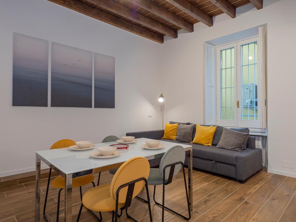 I Host - Melzo 5 Appartamento Milano