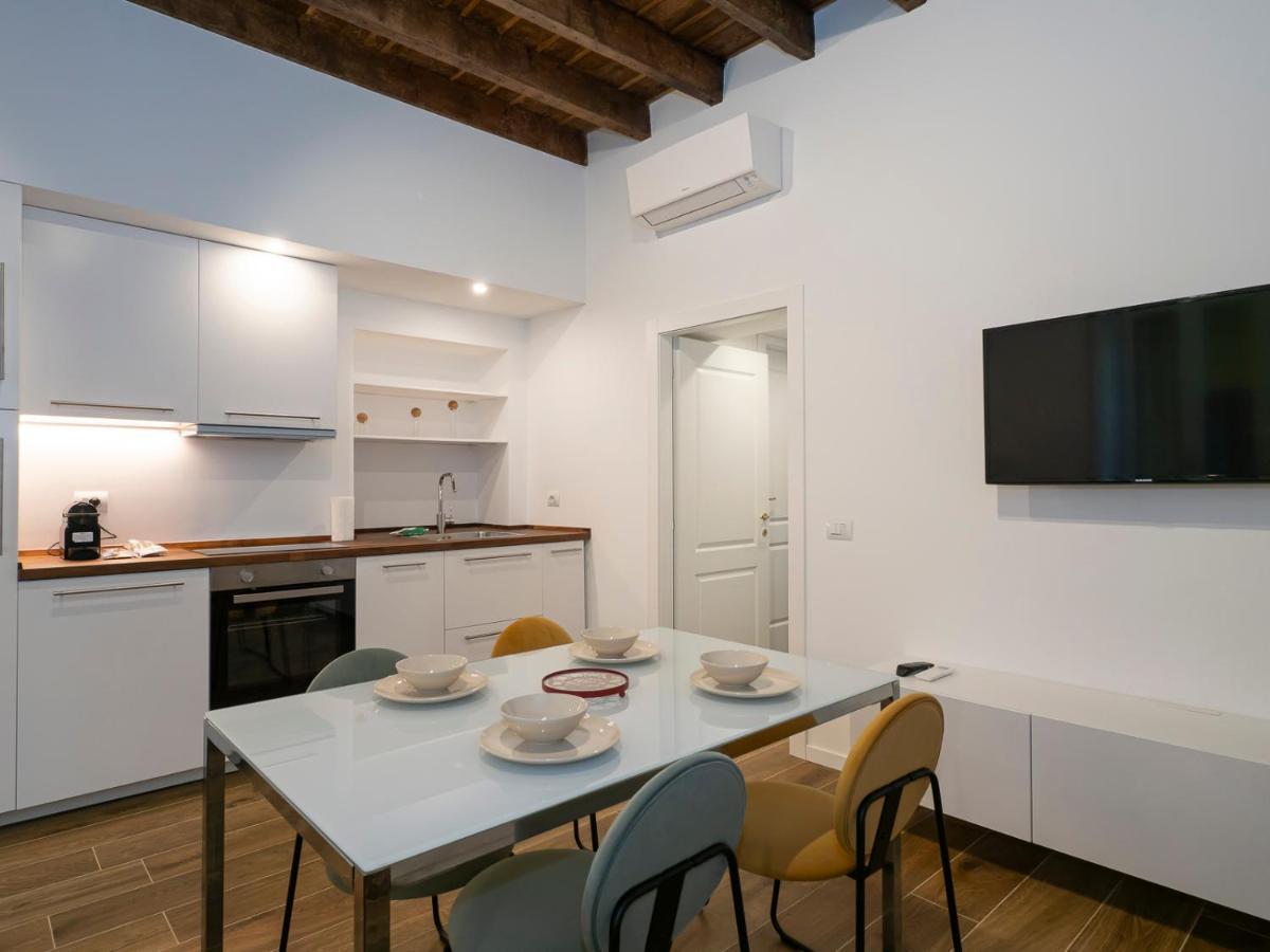I Host - Melzo 5 Appartamento